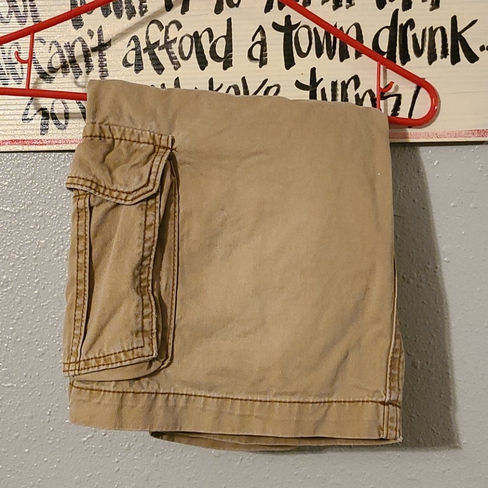 Mens shorts